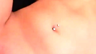 You can tell immediately that the Nurse is itchy-she gets what she wants