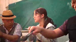 976-youth-with-areare-juq