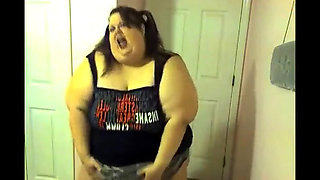 Taking it back to the old school