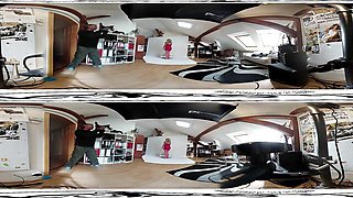 Angel's adult toys porn