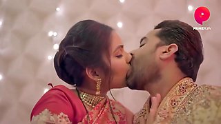 Juaa S01e02 Primeplay Hindi Hot Web Series