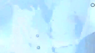 Bisexual Bar Part 1 by Letsgobi