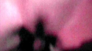 MILF Brunette Spontaneously Fucked in the Car