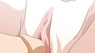 Fuck Me Like A Monster featuring baby's hentai movie