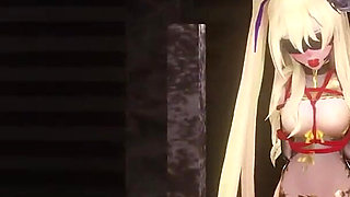 Couples; Erotic Wedding Photography; Training