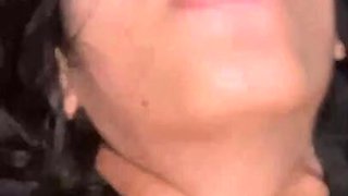 Nafsu Liar Cewek Sma Ngentot Sama Om