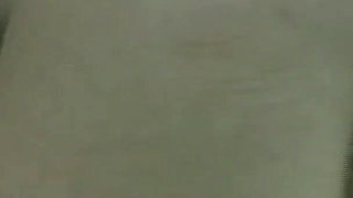 Public Park Blowjob with Cum on Tits