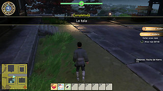 The World's Most Beautiful Asian Getaways Romantic Getaways Part One