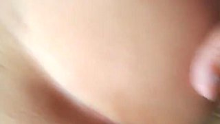 Anal Sex with My Girlfriend