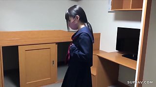 4817274 Amateur Individual Sho