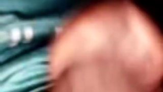 Bengali Boudi - Bengali Angel Boudi Whatsapp Video Call Service Four