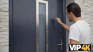Vip4k. bimbo nail