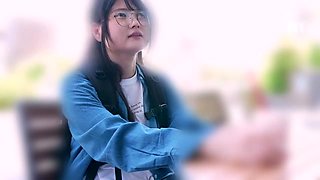 x1x5D0A569F5ADD19DDBB