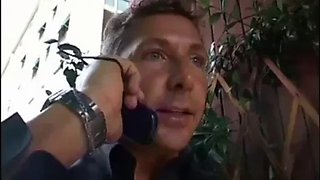 Eleonora Del Rio - Platinum Blonde Fucked By Alberto Stallone: Blowjob, Handjob  Eporner Porn