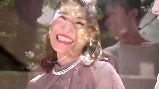 065-wguuhy-ouhsgy-poo-juq