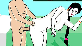CARTOON