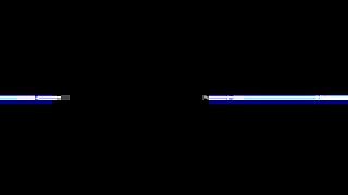 Katy's masturbation movie