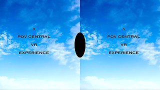 Blonde big tits MILF porn clip