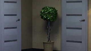 MILFs of Sunville by L7team - Almost Expelled From College, Stepaunty Daisy Knows How to Cheer Him up 70