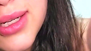 Cuck Snoops on Wife, Gets Double Dominated by Alpha Bull and Wife