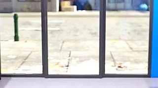 Love and Submission (0.08) Part 17 I Fell Like Somebody Is Watching Meee by Loveskysan69