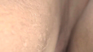 73 Year Old Granny Picked up for Van Anal Sex