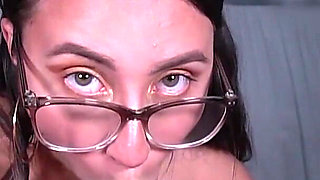 Laeris Insatiable Throat: 1 Hour of Bliss Blowjob 69