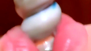 Mo'lolly Featuring Sophia Smith