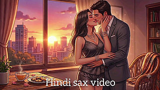 Desi Hindi Sex Video