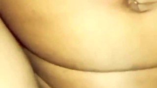 Hot Young Indian Girlfriend Ki Chudai Videos