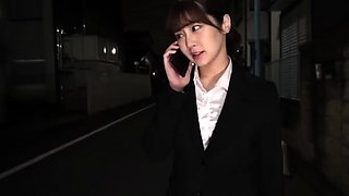 asian japanese teens oriental