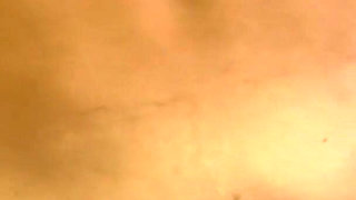 Home From School Excited and I've Got a Request for My Stepdad