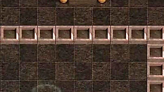 Treasure of Nadia V73022 Part 201 Tasha Horny Anal by Loveskysan69