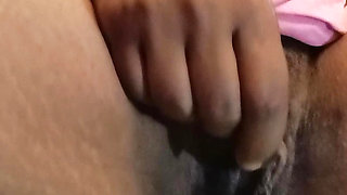 Vibrator fun
