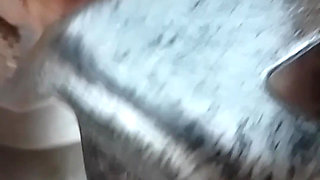 My Teacher Teaches Me 2