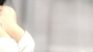 LISA #11 - Massage with Troy - Porn games, 3d Hentai, Adult games, 60 Fps