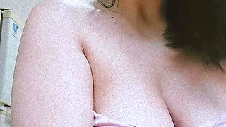 Cooking at Home - Real Life Momen