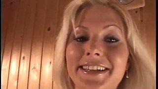 Porn JOTKER.NET  Google Search JOTKER.NET Hot Sex In A Hot Sauna For A Hot Blondie!  Dirty porn, Korean porn, Korean porn, Korean porn, Domestic porn, latest porn, pussy net, Dirty porn, domestic porn, Korean porn, BJ porn, Japanese porn, Chinese porn, Western porn, Taiwanese porn, general adult porn, latest porn, Dirty porn net, flower night, poker expert, lets set up, dark girl two-shot porn: Porn