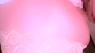 S Class Married Beauty Raw Affair Sex Repeated Creampie Leaves Her Blissful