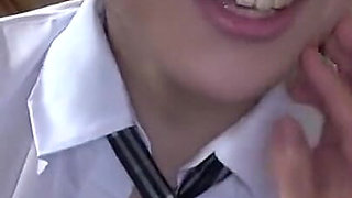 The Idol He Admired Turns up for an Audition-and Passion Takes Over. Chapter-1