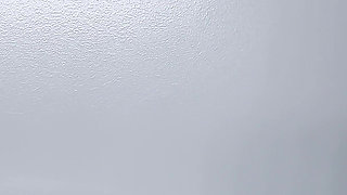 Amaya Blue Fucks the Room Service Guy!