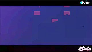 You won't last more than five MINUTES! I make him BANDER to the MAX so that he takes me STRONG -hardcore XXX porn!