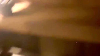 Licking Each Other's Butthole Is Fun