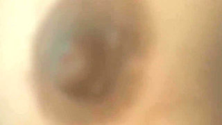 Ever Wondered How Much Suffering I Could Take?