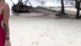 Mr Lucky Life - hd videos scene