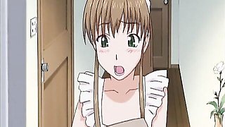 Miss's submissive porn by Fuck Me Like A Monster