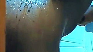 Bring That Phat Ass Here Let Me Fuck and Cum on Your Face