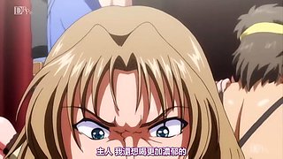 Anime: Asian  Hentai Porn