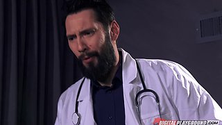 Perverted nymphs smutty xxx movie