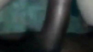 Lil Mary Quick Blow & Swallow Cumpilation Part 2